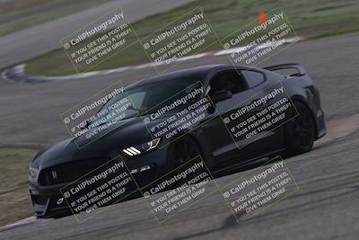 media/Nov-28-2025-Speed SF (Fri) [[b9fcb3577c]]/Yellow/Session 1 (Off Ramp)/